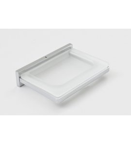 Sasso StylePicasa Mydelniczka, chrom CP-23034 Tylko 5 szt. w takiej cenie