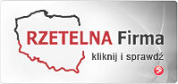 Rzetelna firma