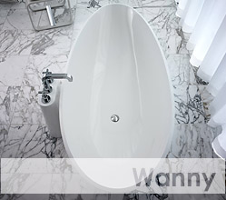 wanny