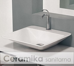 ceramika sanitarna