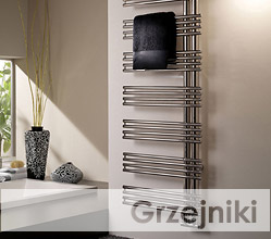 grzejniki