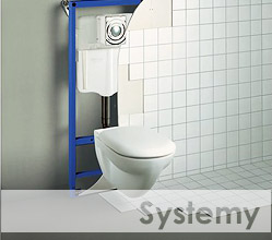 systemy