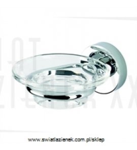  Geesa Luna mydelniczka 5503  
