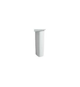 Keramag Silk Postument  Biały  292600