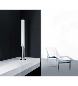 Novellini Elysium Lightspace Lampa z Aromaterapią  CRILAM01