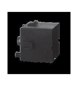 Gessi Rettangolo Element Montażowy Podtynkowy chrom 32987.031