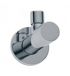 Ideal Standard Celia zawór dekoracyjny podtynkowy G1/2 A3491AA
