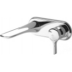Ideal Standard Melange Bateria umywalkowa ścienna podtynkowa chrom A5591AA