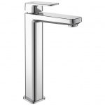 Ideal Standard Tonic II Bateria umywalkowa stojąca wysoka chrom A6328AA
