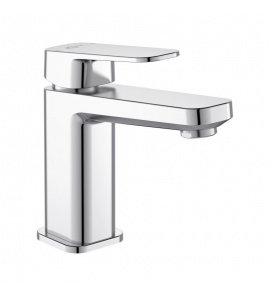 Ideal Standard Tonic II Bateria umywalkowa stojąca, bez korka chrom A6327AA