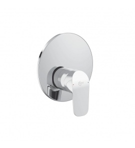 Ideal Standard Ceraflex Bateria natryskowa podtynkowa A6757AA