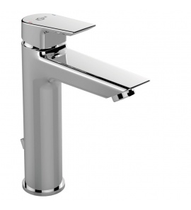Ideal Standard Tesi Bateria umywalkowa stojąca GRANDE A6563AA