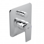 Ideal Standard Tesi Bateria wannowa podtynkowa A6586AA