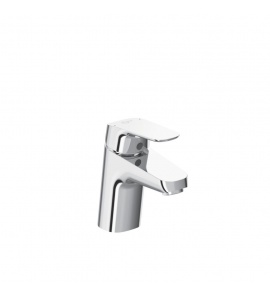 Ideal Standard Ceraflex Bateria umywalkowa stojąca, bez korka, 5l/min B1710AA