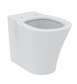 Ideal Standard Connect Air Miska stojąca AquaBlade® E004201