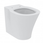 Ideal Standard Connect Air Miska stojąca AquaBlade® E004201