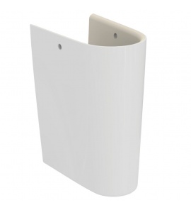 Ideal Standard Connect Air Półpostument mały E034501