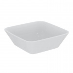Ideal Standard Connect Air Umywalka stawiana 40x40 cm E034701