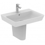 Ideal Standard Connect Air Umywalka Cube 60 cm E074201