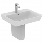 Ideal Standard Connect Air Umywalka Cube 55 cm E074401