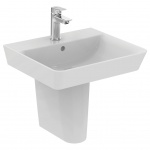 Ideal Standard Connect Air Umywalka Cube 50 cm E074601