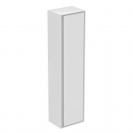 Ideal Standard Connect Air Szafka wisząca, odwracalna biały lakier E0832B2