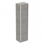 Ideal Standard Connect Air Szafka wisząca, odwracalna jasnoszare drewno E0832PS