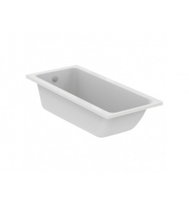 Ideal Standard Connect Air Wanna prostokątna 170 x 75 cm, do zabudowy E10640
