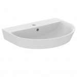 Ideal Standard Connect Air Umywalka Arc 60 cm, biały E137801