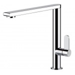      Gessi Bateria Zlewozmywakowa jednouchwytowa chrom 50111.031 / 50111031 W MAGAZYNIE!!