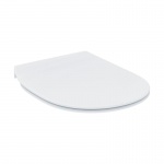 Ideal Standard Connect Deska sedesowa typu Thin, z duroplastu E772301