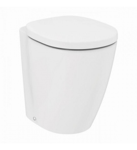 Ideal Standard Connect Freedom Miska stojąca WC wysoka E607201