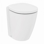 Ideal Standard Connect Freedom Miska stojąca WC wysoka E607201