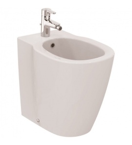 Ideal Standard Connect Freedom Bidet stojący wysoki E607401