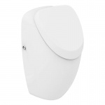 Ideal Standard Connect Pisuar ścienny - do skompletowania z pokrywą E567601