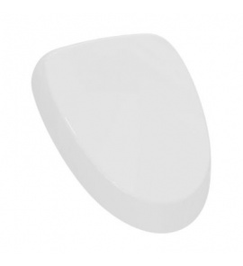 Ideal Standard Connect Pokrywa do pisuaru ściennego E567401
