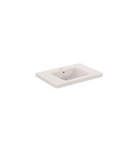Ideal Standard Connect umywalka dla niepełnosprawnych 80 cm, biały E548401