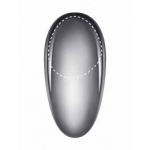 Gessi Equilibrio Bateria umywalkowa chrom 52001.031