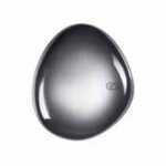 Gessi Equilibrio Uchwyt do baterii chrom 52002.031