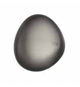 Gessi Equilibrio Uchwyt do baterii finox brushed nickel 52002.149