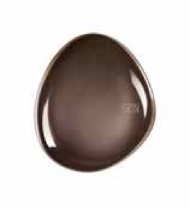 Gessi Equilibrio Uchwyt do baterii copper 52002.030