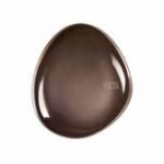 Gessi Equilibrio Uchwyt do baterii copper 52002.030
