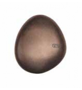  Gessi Equilibrio Pokrętło do baterii materic copper 52002.723