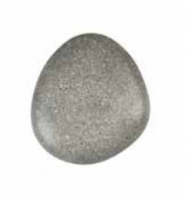  Gessi Equilibrio Pokrętło do baterii river stone 52002.544