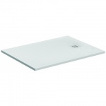Ideal Standard Ultra Flat S Prostokątny brodzik prysznicowy 120 x 90 cm, Biały K8230FR