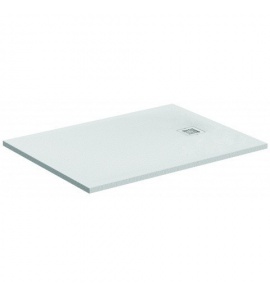 Ideal Standard Ultra Flat S Prostokątny brodzik prysznicowy 140 x 70 cm, Piaskowy beż K8234FT