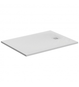 Ideal Standard Ultra Flat S Prostokątny brodzik prysznicowy 140 x 80 cm, Biały K8237FR