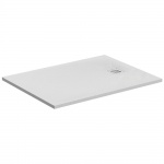 Ideal Standard Ultra Flat S Prostokątny brodzik prysznicowy 140 x 80 cm, Biały K8237FR