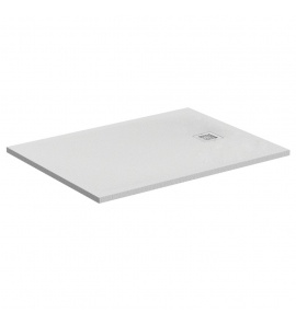 Ideal Standard Ultra Flat S Prostokątny brodzik prysznicowy 160 x 90 cm, Biały K8277FR