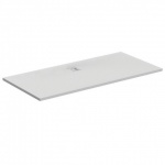 Ideal Standard Ultra Flat S Prostokątny brodzik prysznicowy 170 x 90 cm, Biały K8285FR
